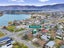 59 Erris Street, Cromwell, Cromwell - Carousel 24