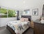 6 Escort Grove, Awapuni, Palmerston North - Carousel 20