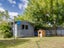 74 Lipscombe Crescent, Havelock North, Havelock North - Carousel 11