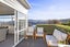 105 Signal Hill Road, Opoho, Dunedin - Carousel 3
