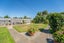 24 Usk Street, Marchwiel, Timaru - Carousel 11