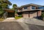 23F Veale Road, Frankleigh Park, New Plymouth - Carousel 29