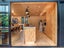 547 Spencer Road, Lake Tarawera, Rotorua - Carousel 7