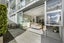 321/28 College Hill, Freemans Bay, Auckland - Carousel 14