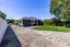 26 Adamson Crescent, Glengarry, Invercargill - Carousel 18