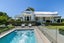 100A Longlands Road West, Longlands, Hastings - Carousel 3