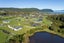 6 Kanuka Grove, Taupo - Carousel 2