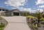 12 Brendan Close, Omokoroa, Omokoroa - Carousel 31