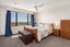 2 Blencathra Place, Westmorland, Christchurch - Carousel 9
