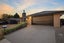 22 McAllister Place, Renwick, Renwick - Carousel 27