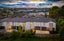 39C Waddell Avenue, Point England, Auckland - Carousel 18