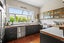 24 Stoke Street, Westown, New Plymouth - Carousel 7