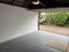 7/63 Brighton Road, Parnell, Auckland - Carousel 6
