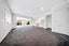 37A Vivian Wilson Drive, Eastern Beach, Auckland - Carousel 18