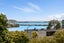 19 Arney Crescent, Remuera, Auckland - Carousel 1