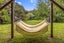49 Bay Road, Ostend, Waiheke Island - Carousel 13