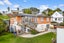 5 Pohutukawa Avenue, Red Beach, Red Beach - Carousel 1