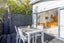 115A Stredwick Drive, Torbay, North Shore City, Auckland - Carousel 17