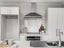 32 Hodgkinson Road, Pegasus, Pegasus - Carousel 3