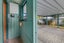 3 Brandon Street, Featherston, South Wairarapa, Wellington - Carousel 13
