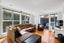 5 Farringdon Street, Glen Innes, Auckland - Carousel 11