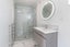 23 Rose Leigh Drive, Cambridge, Cambridge - Carousel 15