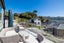 68 Mission Cove, Company Bay, Dunedin - Carousel 20