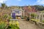 37 Lopdell Lane, Waikere, Hastings - Carousel 22