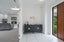 2 Ashfield Place, Richmond, Richmond - Carousel 18