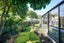 92 Newcastle Street, Windsor, Invercargill - Carousel 17