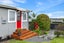 1/43 Auld Street, Torbay, Auckland - Carousel 32