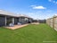 119 Shillingford Boulevard, Rolleston, Rolleston - Carousel 29