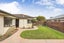 57 Clarke Avenue, Highbury, Palmerston North - Carousel 29