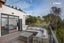 23 Nore Street, Waihola, Milton - Carousel 24
