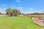289 High Street, Dannevirke, Dannevirke - Carousel 32