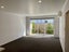 16/157 Ulster Street, Hamilton City Central, Hamilton, Waikato - Carousel 3