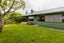 664 Kairakau Road, Havelock North - Carousel 14