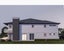 17 Tau Drive, Flat Bush, Auckland - Carousel 5