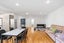 77G Goodall Street, Hillsborough, Auckland - Carousel 6