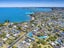 14 Tiri Road, Manly, Whangaparaoa - Carousel 26