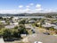 12 Chapel Street, Takapuwahia, Porirua - Carousel 2