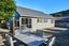 38A Victory Crescent, Tawa, Wellington - Carousel 16