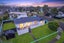 1 Dalmahoy Place, Wattle Downs, Manukau City, Auckland - Carousel 2