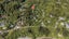 790 Queen Charlotte Drive, Havelock - Carousel 1