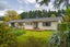 71 Frederick Street, Carterton, Carterton - Carousel 23