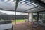 106 Berryfield Drive, Appleby, Richmond - Carousel 27