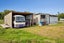 159 Talbot Street, Geraldine - Carousel 20