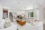 1342 Whangaparaoa Road, Army Bay, Whangaparaoa - Carousel 21