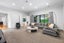 129RD Moffat Road, Bethlehem, Tauranga - Carousel 6