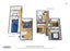10E George Street, Mangere East, Auckland - Carousel 5